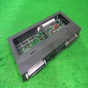 북71211/PLC/GM2-FDIA(V1.0)/LG